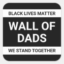 Search for blm stickers Activism