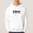 Search for swag hoodies Got