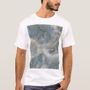 Search for onyx tshirts Texture