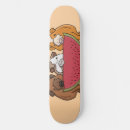 Search for rodents skateboards Funny