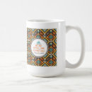 Search for aztec print mugs Indigenous