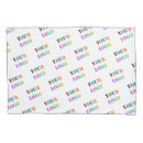 Search for logo pillowcases Business