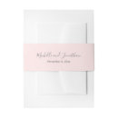 Search for romantic roses Floral