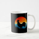 Search for sunset mugs Modern