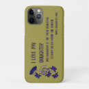 Search for son iphone cases Father