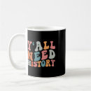 Search for eraser mugs Pencil