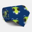 Search for firefly ties Insect