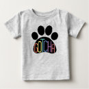 Search for gotcha tshirts Adoption