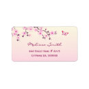 Search for cherries labels Girly