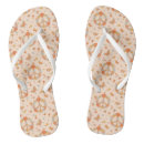 Search for bee shoes Pattern