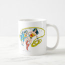 Search for transformer mugs Hero