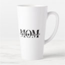 Search for best grandmother ever mugs Mama