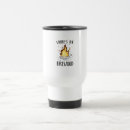 Search for firewood mugs Outdoors