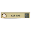 Search for quotes name plates Success