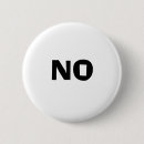 Search for funny office badges Humour