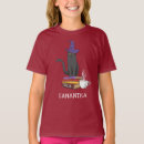 Search for halloween cat tshirts Scary