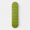 Search for snake skateboards Reptile