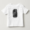 Search for 1876 clothing Literature
