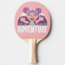 Search for abby cadabby ping pong paddles Forest