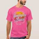 Search for huntington beach surf clothing Waves