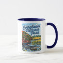 Search for mangroves mugs Florida