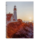 Search for lighthouse business stationery Building exterior