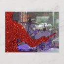 Search for rock band postcards Drums