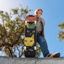 Search for cat lovers skateboards Cats