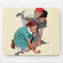 Search for vintage boy electronics Children
