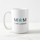 Search for simple flower design mugs Flower girl