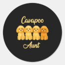 Search for funny dog stickers Puppy