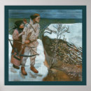 Search for revenge art Vintage