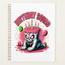 Search for skeleton bones office supplies Gothic