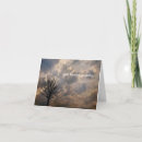 Search for tranquillity cards Sky