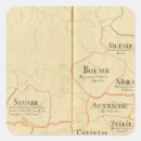 Search for austria map stickers School