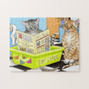 Search for bathroom puzzles Humor