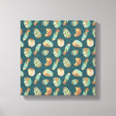 Search for step canvas prints Indian