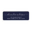 Search for rsvp address labels weddings Script