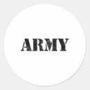 Search for us army stickers Freedom