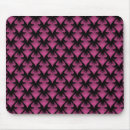 Search for metropolitan mousepads Modern