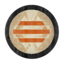 Search for kitchen signs chopping boards Symbol