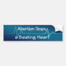 Search for beating bumper stickers Babies