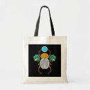 Search for transformer bags Colourful