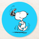 Search for snoopy coasters Cartoon