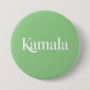 Search for kamala harris badges Vote