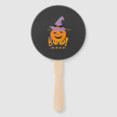 Search for halloween favours Autumn