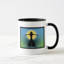 Search for contemporary dance mugs Modern