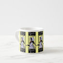 Search for pilgrims mugs Autumn