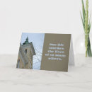 Search for professor thank you cards Gratitude