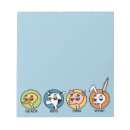 Search for duck notepads Funny